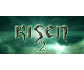 Risen 2 - wiele nowych szczegółów