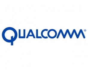 Qualcomm: stworzymy czterordzeniowy układ SoC