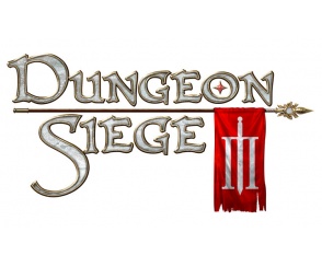 Znamy datę premiery Dungeon Siege III