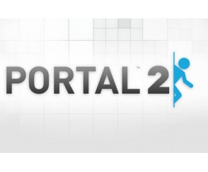 Portal 2 - wymagania sprzętowe