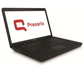 HP Compaq Presario – wydajność za niską cenę!