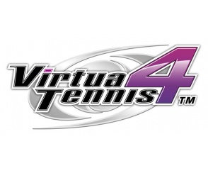 Virtua Tennis 4 już w kwietniu Virtua Tennis 4 już w kwietniu