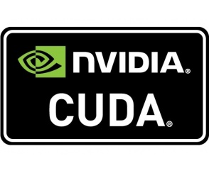 NVIDIA CUDA 4.0 – łatwiejsze programowanie równoległe