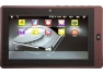 Tablet Smartbook Surfer