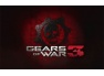Gears of War 3 - sporo szczegółów