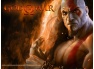 Będzie God of War IV!
