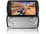 SonyPlaystation Phone oficjalnie zapowiedziany