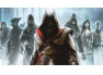 Assassin's Creed: Brotherhood na PC w aż trzech wydaniach