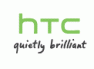 HTC też będzie  miało swojego dwurdzeniowego smartphona
