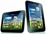Lenovo LePad, czyli tablet historią