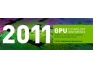 Tematy konferencji GTC 2011