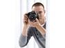 Nowy Canon EOS 600D