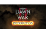 Warhammer 40,000: Dawn of War II: Retribution - kolejny trailer