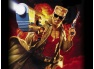 Duke Nukem Forever Stalowe Jaja?!