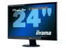 Energooszczędny monitor iiyama