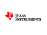 Texas Instruments OMAP 5 - 4 rdzenie dla smartfonów i tabletów