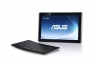 ASUS prezentuje wydajny tablet Eee Slate EP121