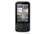 Motorola Pro z Androidem 2.2 będzie w Europie