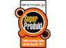 Panda Internet Security 2011 Super Produktem według portalu benchmark.pl