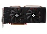 Club 3D Radeon HD 6950 1 GB