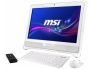 MSI Wind Top AE2240 - kolejny all-in-one