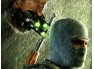 Splinter Cell Trilogy zapowiedziane!