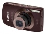 Canon wprowadza model IXUS 310 HS