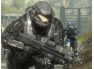 Halo: Reach - Defiant Map Pack w marcu