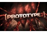 Zobacz teaser Prototype 2
