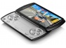 Xperia PLAY z licencją PlayStation
