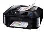 Wielofunkcyjne urządzenie PIXMA MX885