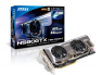 Nowa seria kart graficznych MSI N5XXGTX Twin Frozr II