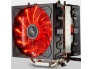 Enermax T.B.Silence - wieża dla CPU