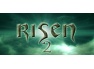 Risen 2 - wiele nowych szczegółów
