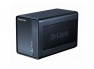 D-LINK SHARECENTER SHADOW