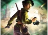 5 minut gameplayu z Beyond Good & Evil HD