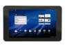 Tablet LG Optimus Pad