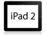 iPad 2 jeszcze w marcu?
