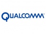 Qualcomm: stworzymy czterordzeniowy układ SoC