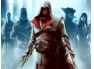 Assassin's Creed: Brotherhood - wymagania sprzętowe