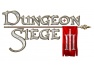 Znamy datę premiery Dungeon Siege III
