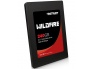 SSD Patriot WildFire z kontrolerami SandForce SF-2200