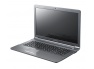 Nowa seria laptopów Samsung RC