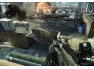 Fabularny zwiastun Crysis 2