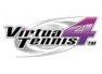 Virtua Tennis 4 już w kwietniu
