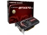 EVGA GeForce GTX 570 HD - z interfejsem DisplayPort