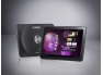 Nowy dwurdzeniowy Galaxy Tab 10.1