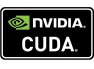 NVIDIA CUDA 4.0 ? łatwiejsze programowanie równoległe