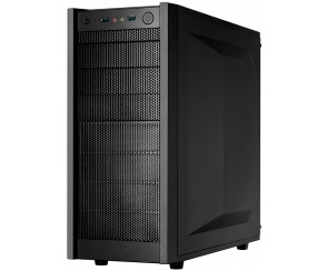 Antec z nowym modelem Mid-Tower