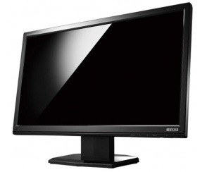 Monitor IPS 23 cale od I-O Data